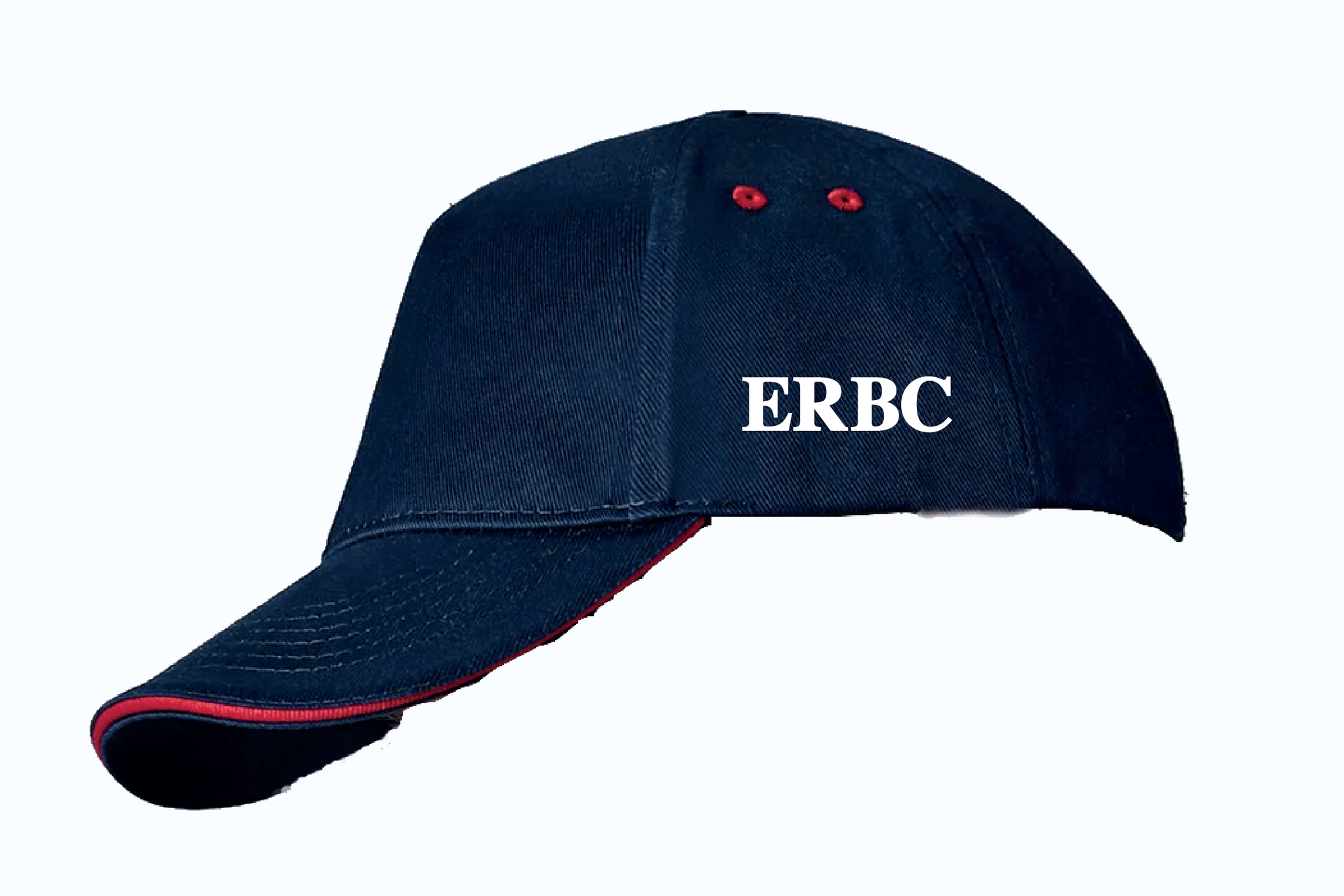 ERBC Cap - Powerhouse Sport