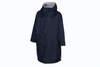 ERBC Changing Robe - Powerhouse Sport