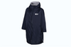 ERBC Changing Robe - Powerhouse Sport