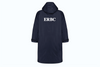 ERBC Changing Robe - Powerhouse Sport