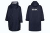 ERBC Changing Robe - Powerhouse Sport