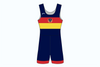 ERBC Onepiece