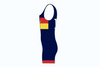 ERBC Onepiece