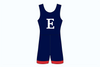 ERBC Onepiece