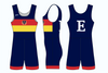 ERBC Onepiece