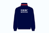 ERBC Oversized Fleece
