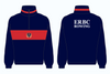 ERBC Oversized Fleece