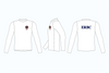 ERBC LS T-shirt
