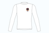 ERBC LS T-shirt
