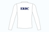 ERBC LS T-shirt