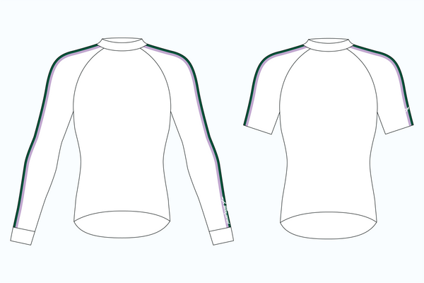 Exeter RC Base Layer