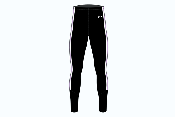 Exeter RC Leggings