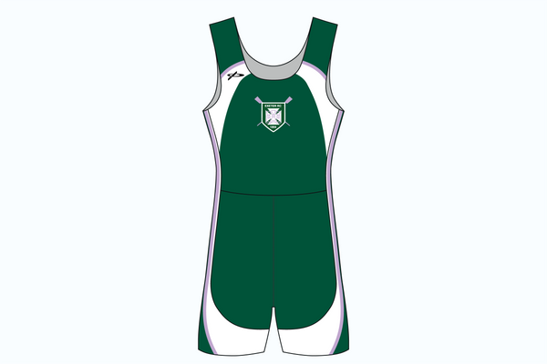 Exeter RC Onepiece