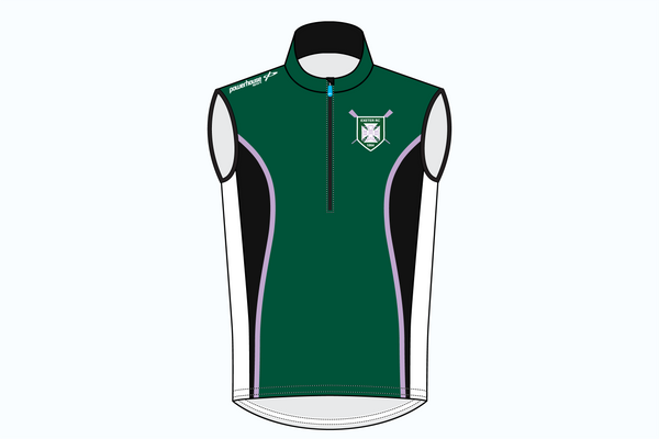 Exeter RC Gilet