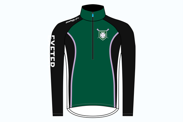 Exeter RC Splash Jacket - Windbloc