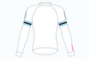 EUBC Base Layer
