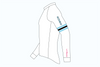 EUBC Base Layer