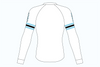 EUBC Base Layer