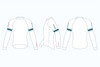 EUBC Base Layer