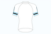 EUBC Base Layer