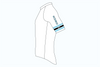EUBC Base Layer