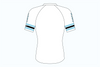 EUBC Base Layer