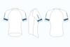 EUBC Base Layer