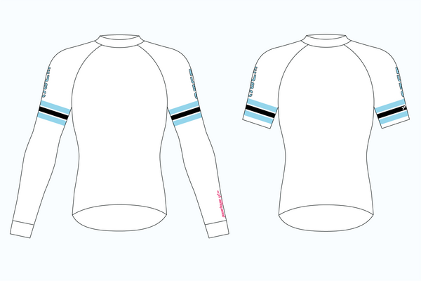 EUBC Base Layer