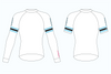 EUBC Base Layer