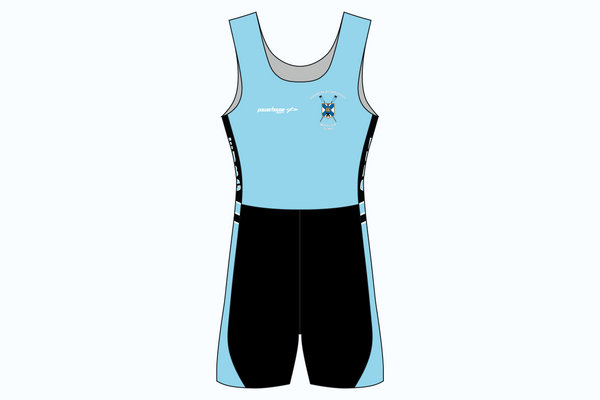 EUBC Onepiece
