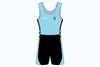 EUBC Onepiece