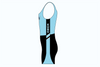 EUBC Onepiece