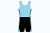 EUBC Onepiece