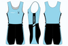 EUBC Onepiece