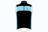EUBC Rowing Gilet