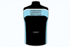 EUBC Rowing Gilet