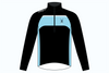 EUBC Splash Jacket Windbloc