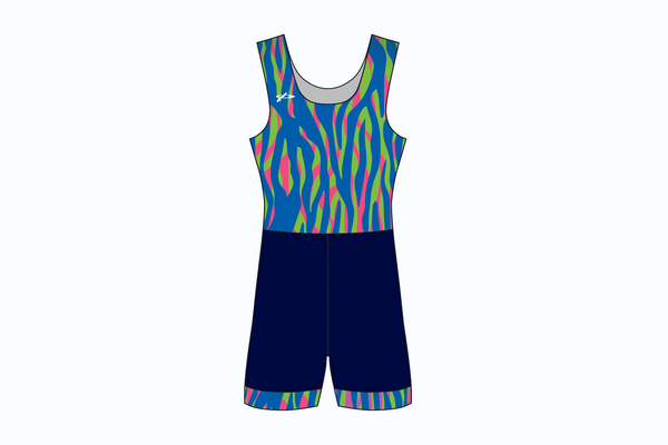 Fizz | Mens