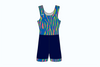 Fizz | Womens