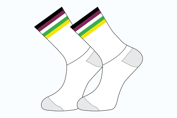 Glens Socks