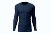 GHS Navy base layer