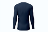 GHS Navy base layer