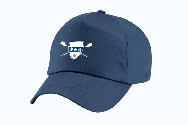 GHS Cap