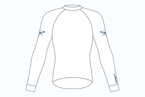 GHS Long Sleeve