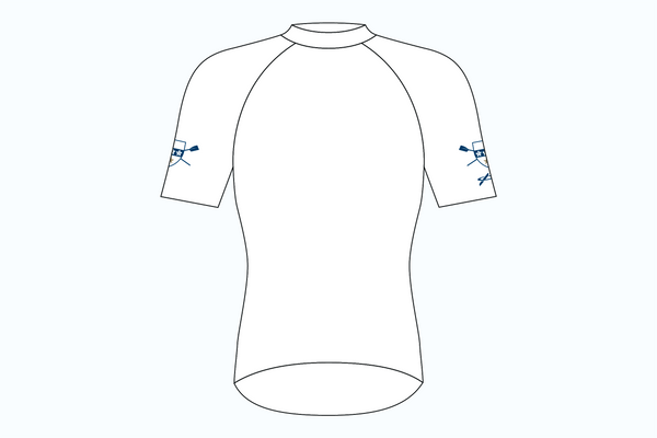 GHS Short Sleeve