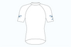 GHS Short Sleeve