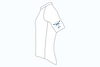 GHS Short Sleeve