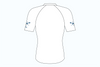 GHS Short Sleeve