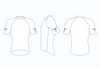 GHS Short Sleeve