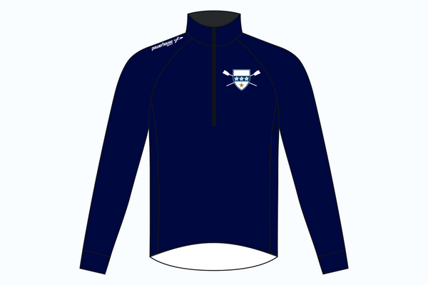 GHS Splash Jacket Thermal
